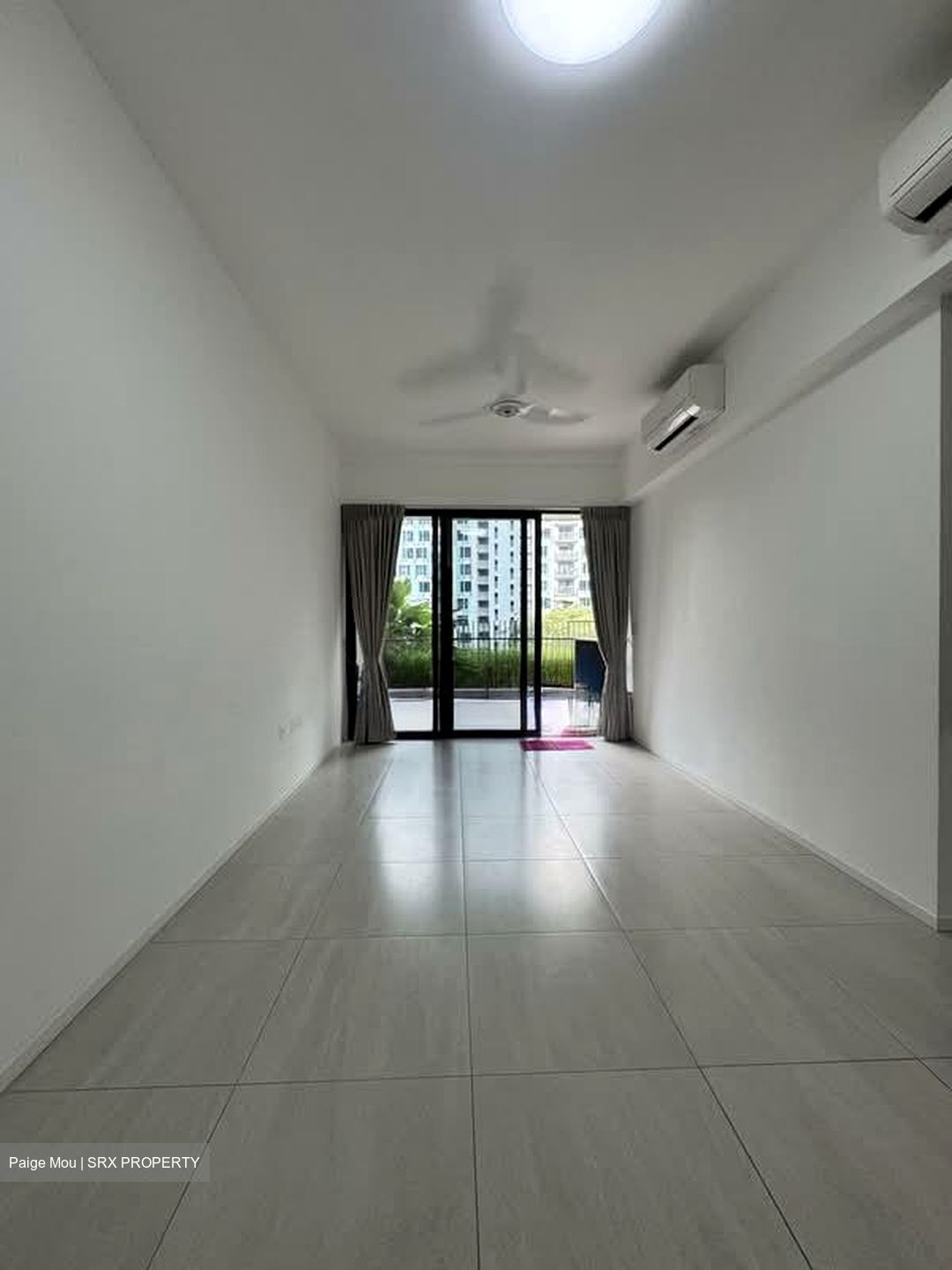 Bidadari Park Drive (D13), Apartment #599704991